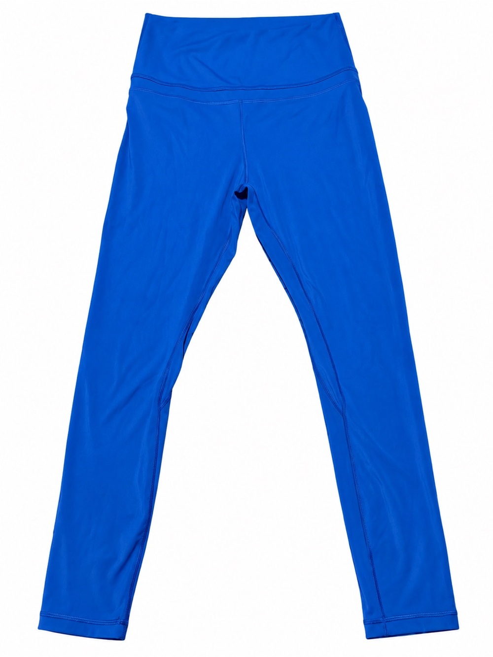 CRZ YOGA High Rise Full Length Leggings size Small